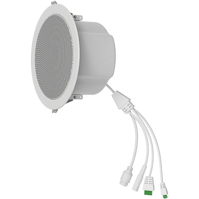 Ηχείο Εγκαταστάσεων Fanvil A201, Ceiling Speaker / SIP