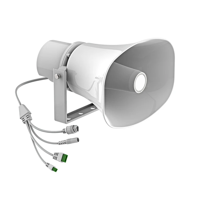 Ηχείο Εγκαταστάσεων Fanvil A233, Horn Speaker / SIP