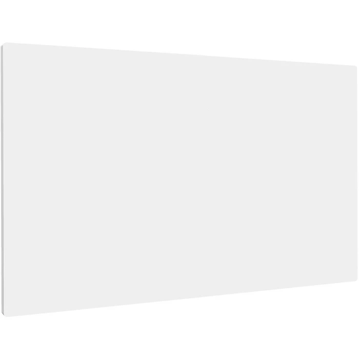 Θερμοπομπός Hombli smart Infrarot Heizpanel 2024, 700W