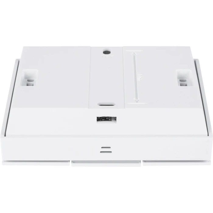 Θερμοστάτης Smart Homematic IP - basic