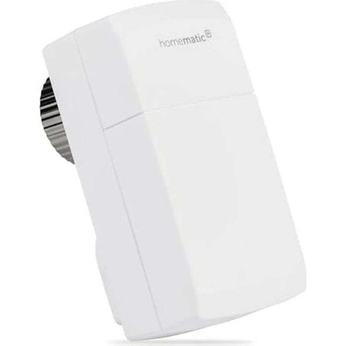Θερμοστατική Κεφαλή Homematic IP  compact (V2)
