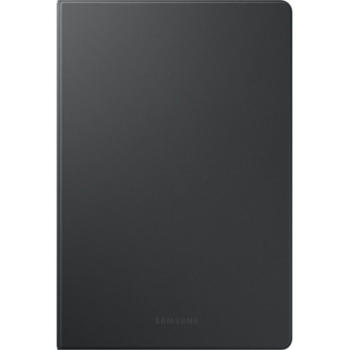 Θήκη Tablet Samsung Book EF-BP610PJEGEU Tab S6 lite Grey