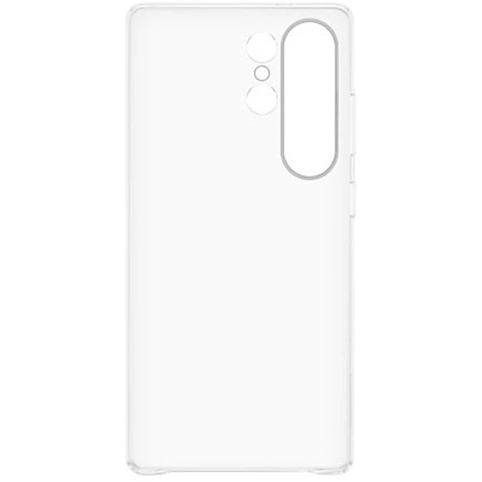 Θήκη Κινητού Samsung Clear S25 Ultra