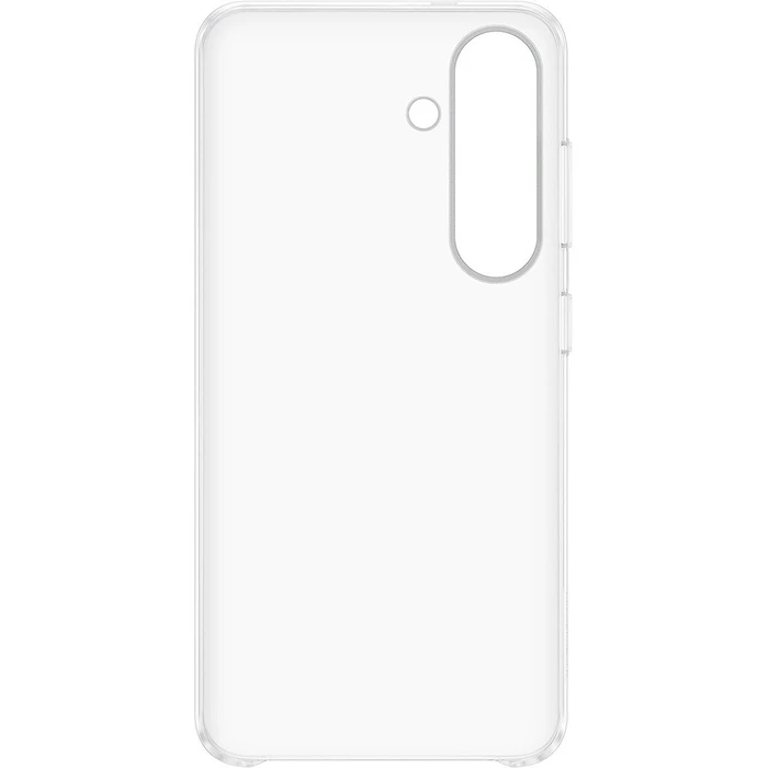 Θήκη Κινητού Samsung Clear S25+