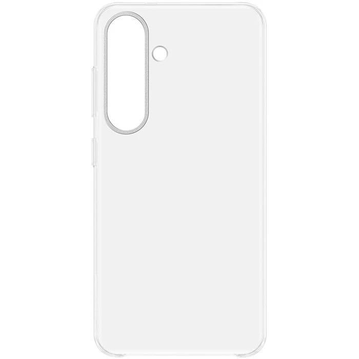 Θήκη Κινητού Samsung Clear S25+