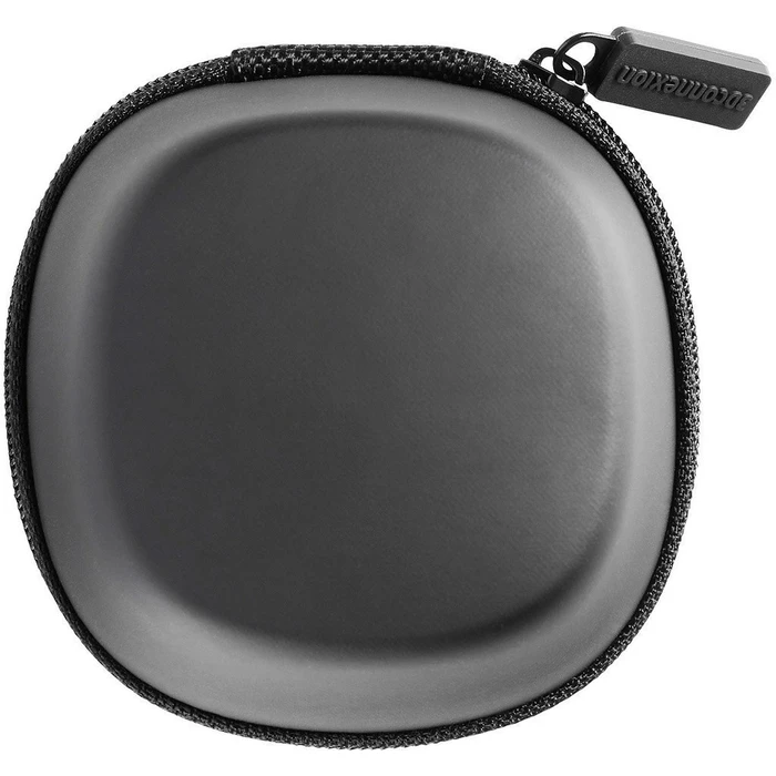 Θήκη Ποντικιών 3D Connexion Carry - SpaceMouse Wireless