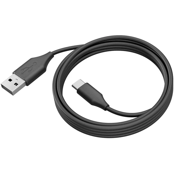 Καλώδιο USB Jabra PanaCast 50 USB Cable, 2m