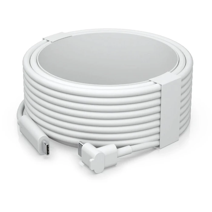 Καλώδιο USB Ubiquiti UACC-G4-INS-Cable-USB-4.5M