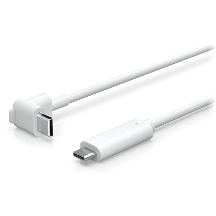 Καλώδιο USB Ubiquiti UACC-G4-INS-Cable-USB-4.5M