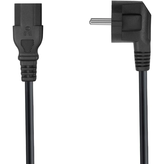 Καλώδιο Τροφοδοσίας Ecoflow Charging Cable 250 V - 10 A