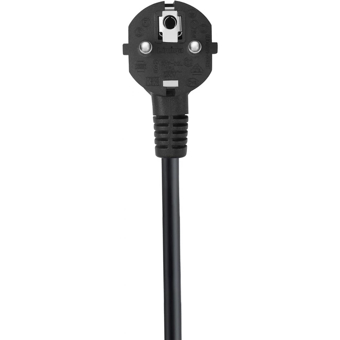 Καλώδιο Τροφοδοσίας Ecoflow Charging Cable 250 V - 10 A