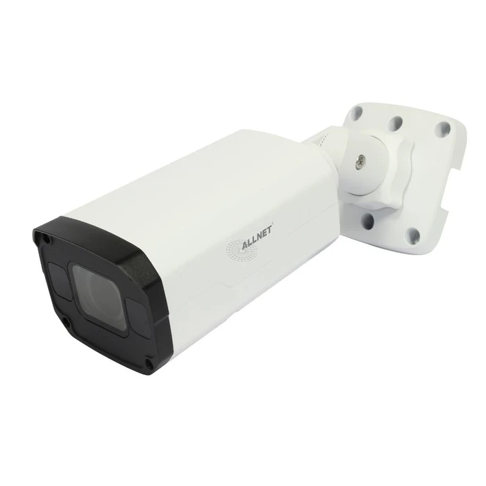 Κάμερα Παρακολούθησης Allnet Bullet outdoor 5MP IR Low-Light 93° ALL-CAM2496v3-LEFN