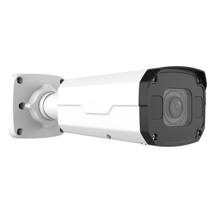 Κάμερα Παρακολούθησης Allnet Bullet outdoor 5MP IR Low-Light 93° ALL-CAM2496v3-LEFN
