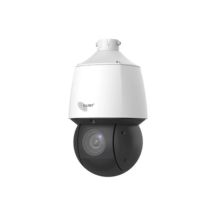 Κάμερα Παρακολούθησης Allnet PTZ outdoor 4MP IR IP67 IK10 25x opt. ALL-CAM2498v2-LEP
