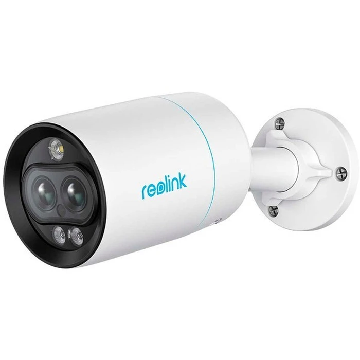 Κάμερα Παρακολούθησης Reolink P330M PoE Cam