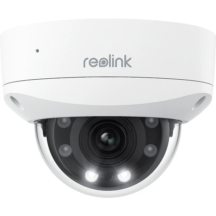 Κάμερα Παρακολούθησης Reolink P437 PoE Cam