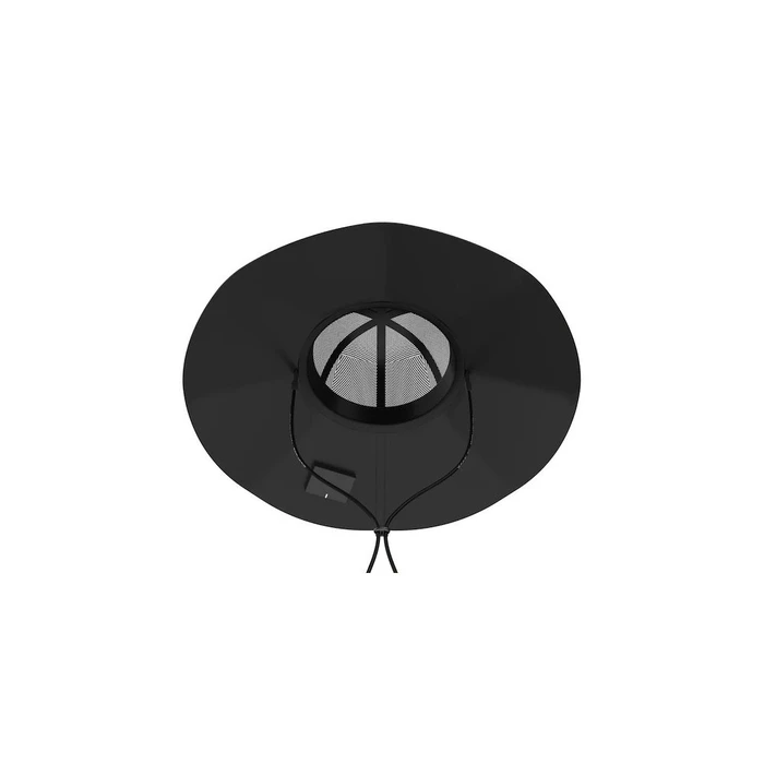 Καπέλο Ecoflow Solar Hat L-XL