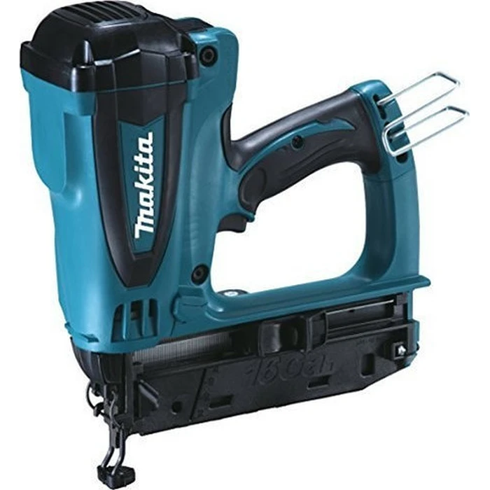 Καρφωτικό Makita Nagelpistole - GF600SE