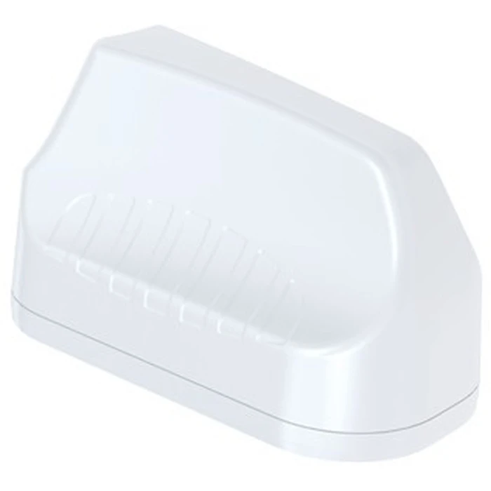 Κεραία Δικτύου Poynting 5G/LTE KFZ/Marine A-MIMO-0003-V2-12 White SMA (M) 1,8~4,5dbi 4G MIMO 2M SMA-M IP67