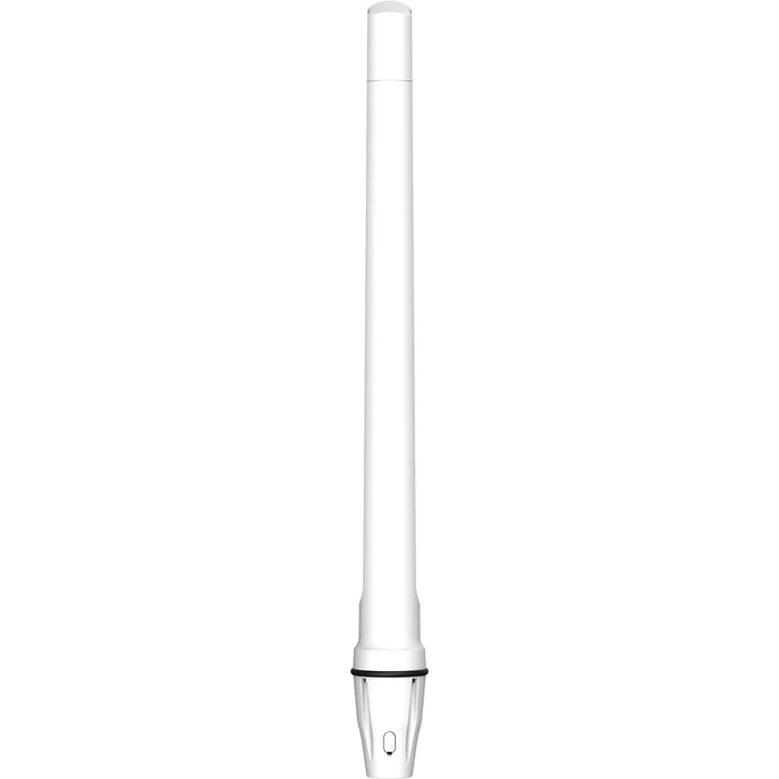 Κεραία Δικτύου Poynting 5G/LTE Marine A-OMNI-0493-V1-01 White N-Type (F) NEW