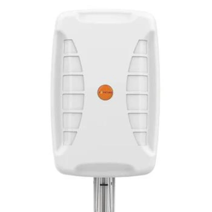 Κεραία Δικτύου Poynting 5G/LTE Mast/Wand A-XPOL-0024-V1-01 White SMA (M) 11dBi 5m