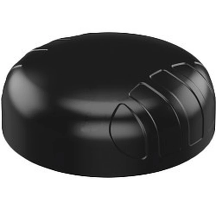 Κεραία Δικτύου Poynting GPS KFZ GPS-001-V2-01 Black SMA (M) PUCK MIMO SMA 2 Meter