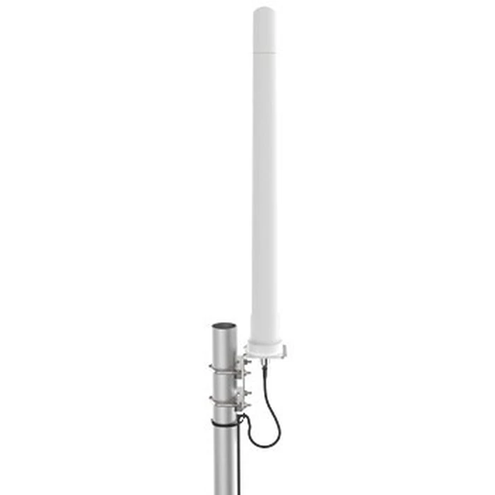 Κεραία Δικτύου Poynting LTE/GSM Mast/Wand A-OMNI-292-V2 White N-Type (F) LoRa Helium 7dbi omnidirectional N-Type-F