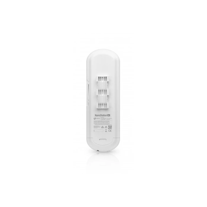 Κεραία Δικτύου Ubiquiti NS-5AC