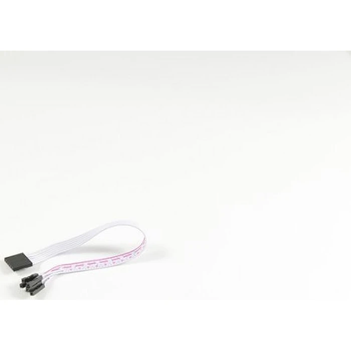 Μικροηλεκτρονικά Allnet 4duino Wireless Modul HC-06 Bluetooth