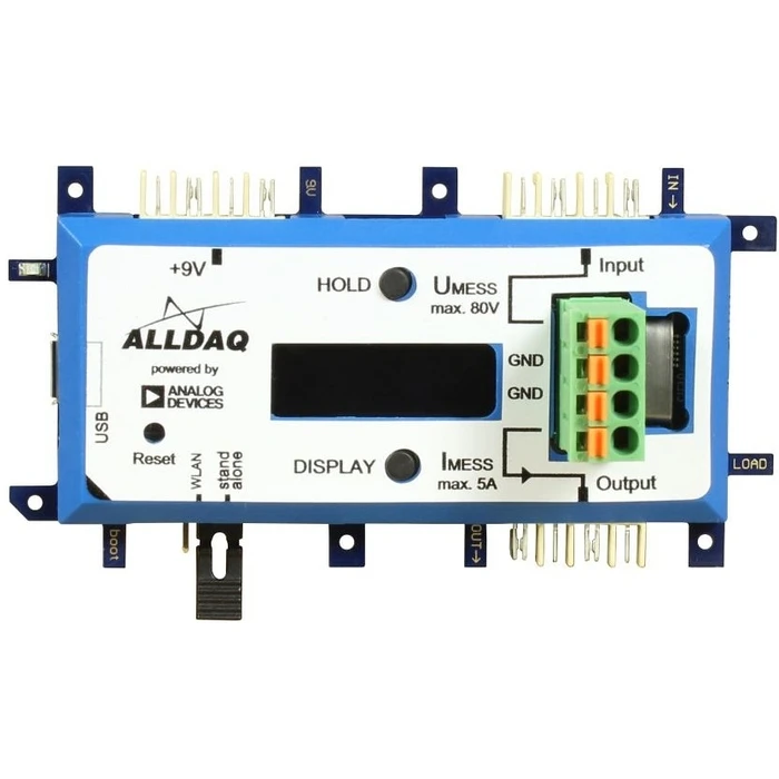 Μικροηλεκτρονικά Allnet BrickRknowledge Powermeter Brick