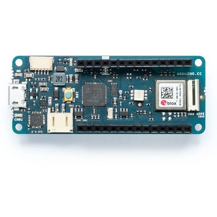 Μικροηλεκτρονικά Arduino Board MKR WiFi 1010 (WLAN)