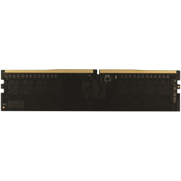 Μνήμη RAM Σταθερού 2666 8GB Innovation IT CL19 1.2V LD
