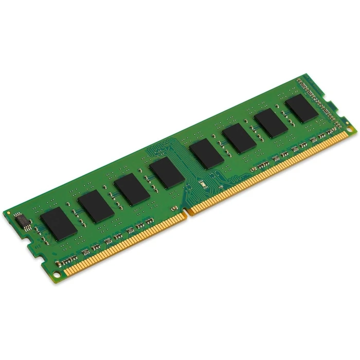 Μνήμη RAM Σταθερού DDR3L 8GB Kingston 1600MHz Dimm 1,35V for Client Systems