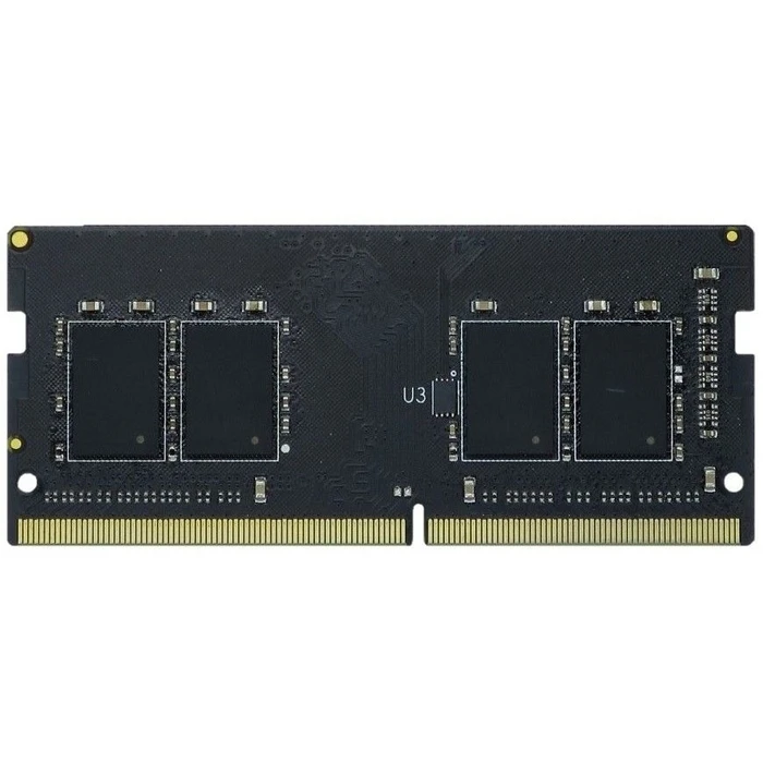 Μνήμη RAM Φορητού 2666 16GB SO Innovation IT CL19-19-19 1.2V 8-Chip