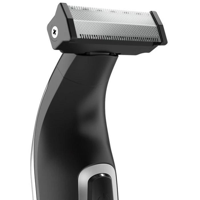 Ξυριστική Μηχανή Rowenta Forever Sharp TN6000 Trimmer