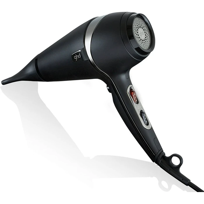 Πιστολάκι Μαλλιών Ghd hair dryer air - Black