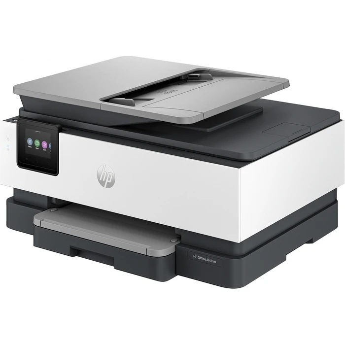 Πολυμηχάνημα HP OfficeJet Pro 8122e 3in1 HP+ WLAN ADF Duplex