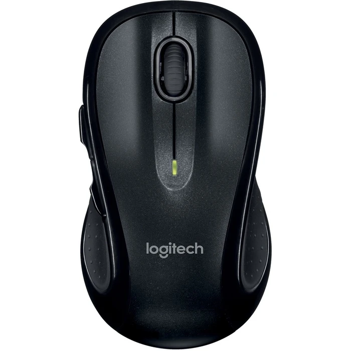 Ποντίκι Ασύρματο Logitech M510