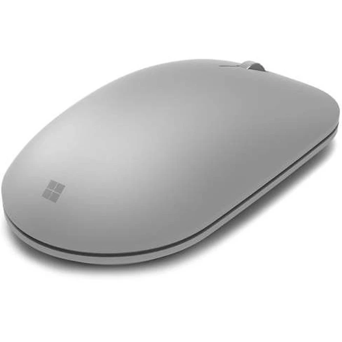 Ποντίκι Ασύρματο Microsoft Surface - Bluetooth - Grey