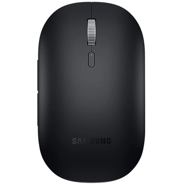Ποντίκι Ασύρματο Samsung Bluetooth Slim EJ-M3400 Black