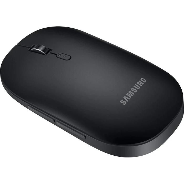 Ποντίκι Ασύρματο Samsung Bluetooth Slim EJ-M3400 Black