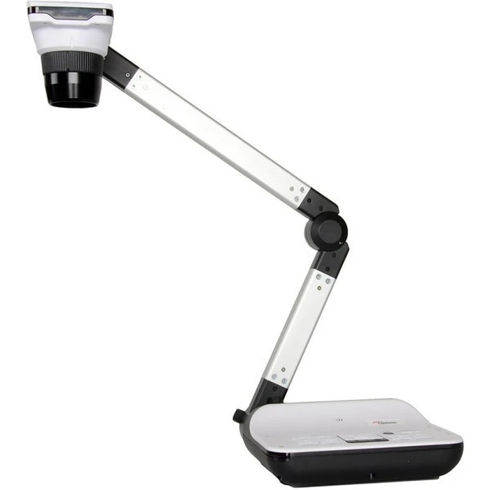 Προβολέας Διαφανειών Optoma DC556 13MP Digitale White