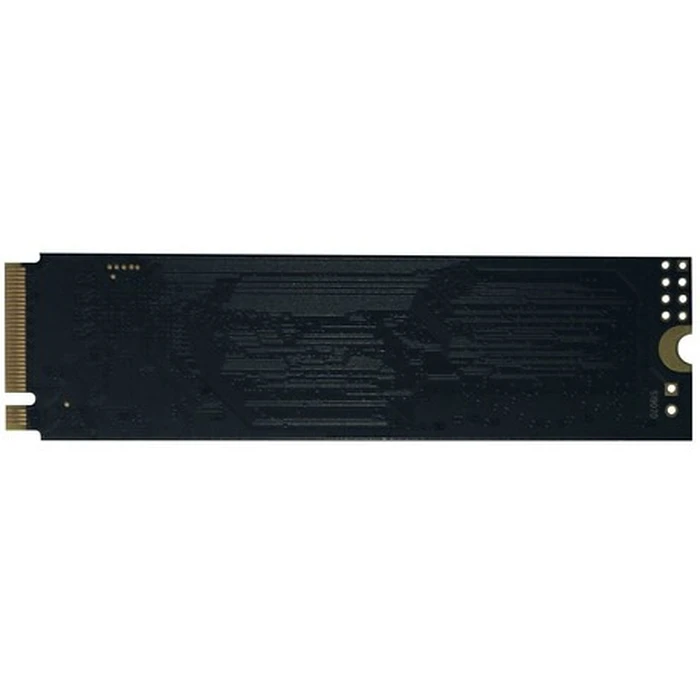 Σκληρός Δίσκος M.2 SSD 256GB Innovation IT Performance NVMe PCIe 3.0 x 4 BULK