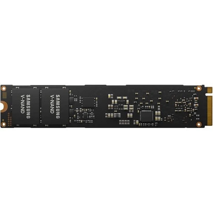 Σκληρός Δίσκος M.2 SSD 960GB Samsung PM9A3 NVMe PCIe 4.0 x 4 bulk