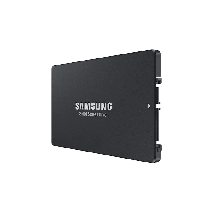 Σκληρός Δίσκος SSD 2.5 7.6TB Samsung PM9A3 NVMe PCIe 4.0 x 4 bulk