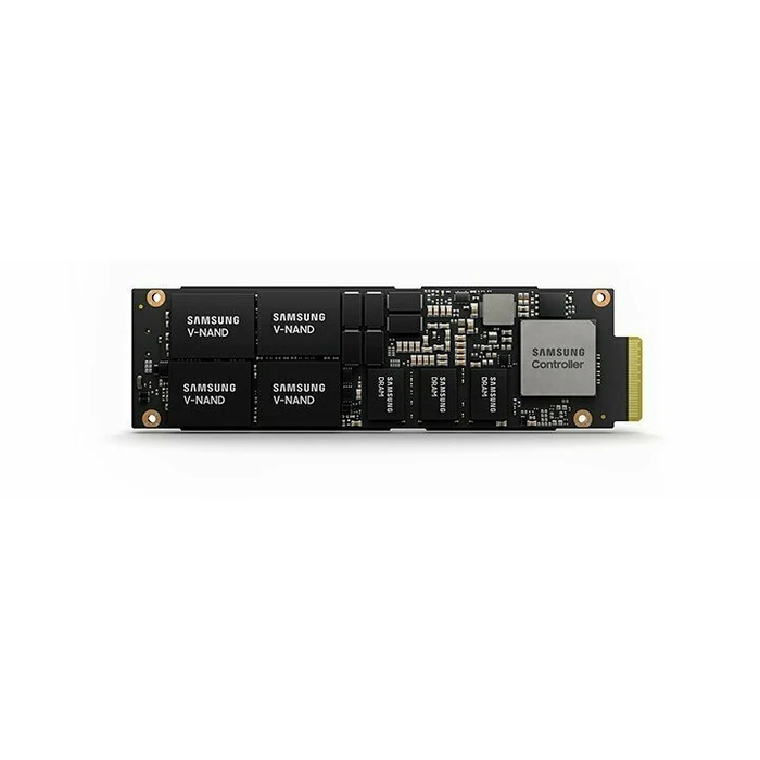 Σκληρός Δίσκος SSD 2.5 960GB Samsung PM9A3 NVMe PCIe 4.0 x 4 bulk