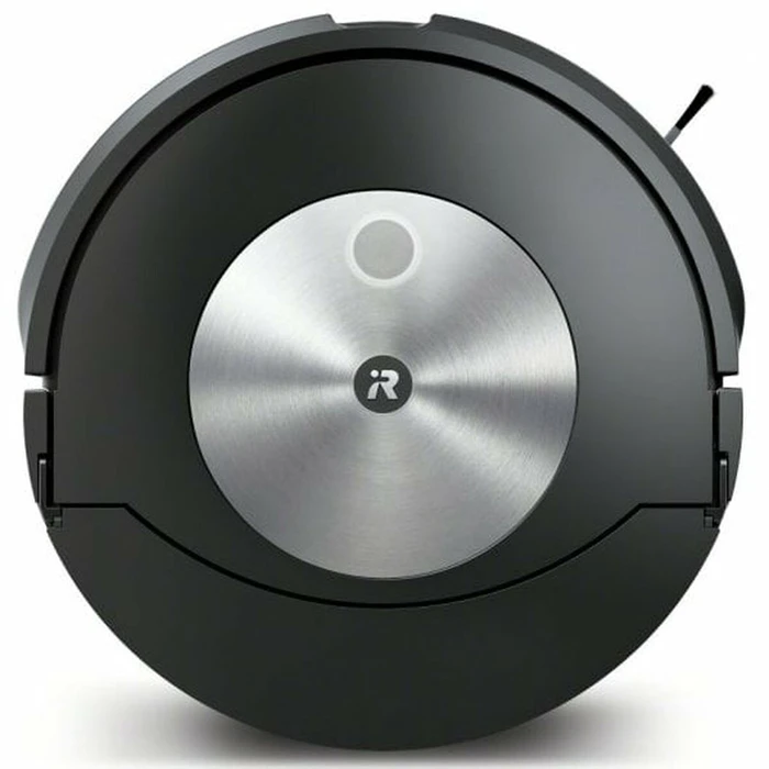 Σκούπα Ρομπότ iRobot Roomba J7 (C7158) Combo vacuum and mop