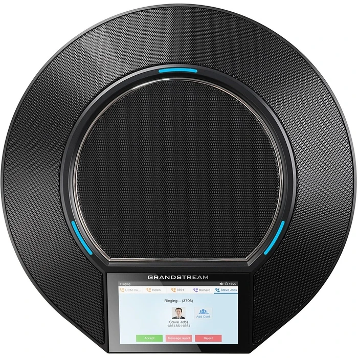 Συνεδριακό Συστήμα Grandstream SIP GAC2500