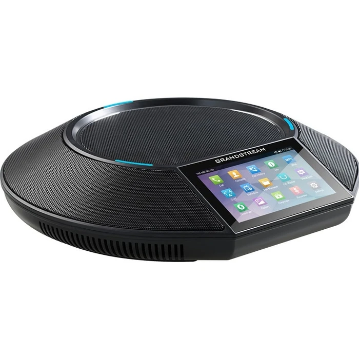 Συνεδριακό Συστήμα Grandstream SIP GAC2500