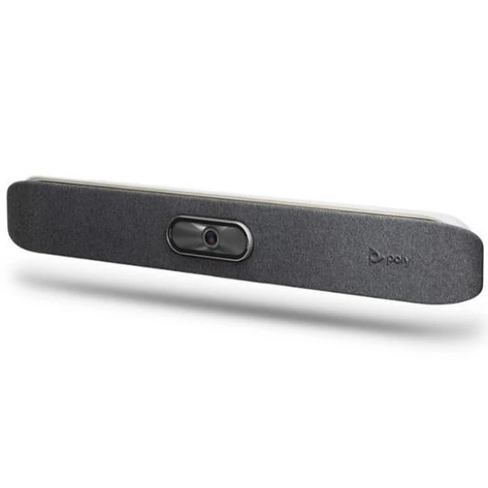 Συνεδριακό Συστήμα HP Poly Studio X30 All-in-one 4K (EU)